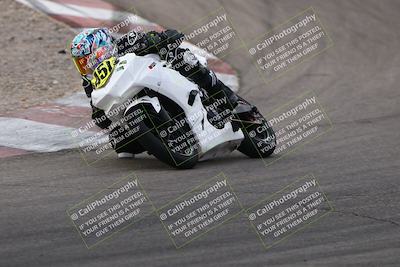 media/Apr-12-2025-CRA (Sat) [[f57db7448a]]/Races/Race 7/